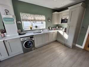 Photo 8- click for photo gallery